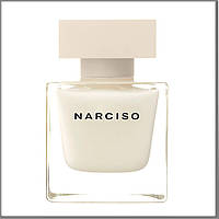 Narciso Rodriguez Narciso парфумована вода 90 ml. (Тестер Нарцисо Родригез Нарцисо)