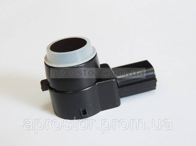 Датчик парктроніка заднього ходу Круз/Авео Т300 (APK) 13242365 (ID ...