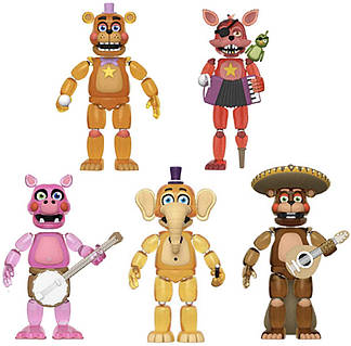 Фистингтің жеке жазбалары Аяқтағы порно