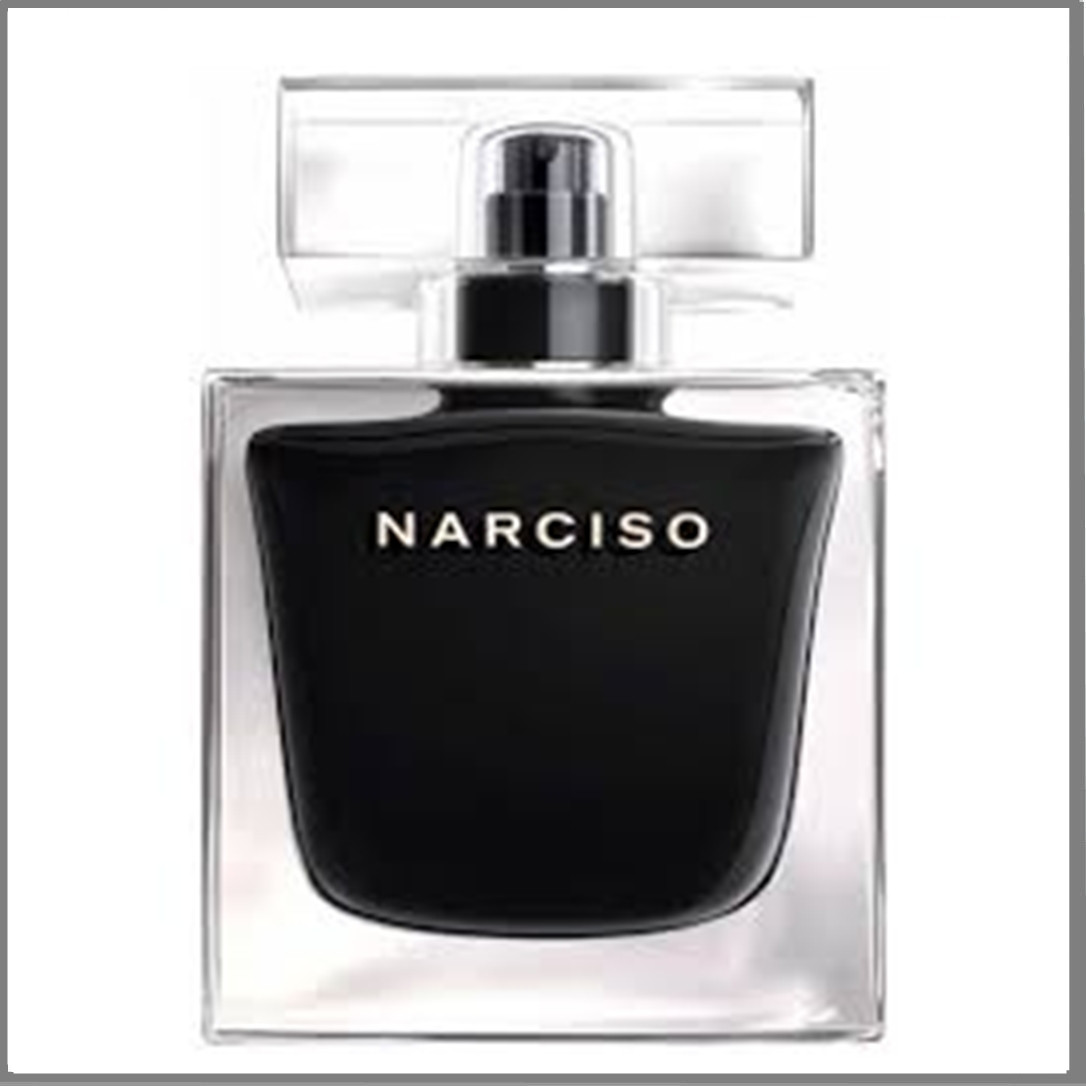 Narciso Rodriguez Narciso Eau de Toilette туалетная вода 90 ml. (Тестер Нарцисо Родригез Нарцисо), фото 1