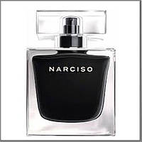 Narciso Rodriguez Narciso Eau de Toilette туалетная вода 90 ml. (Тестер Нарцисо Родригез Нарцисо)