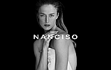 Narciso Rodriguez Narciso Eau de Toilette туалетная вода 90 ml. (Тестер Нарцисо Родригез Нарцисо), фото 4