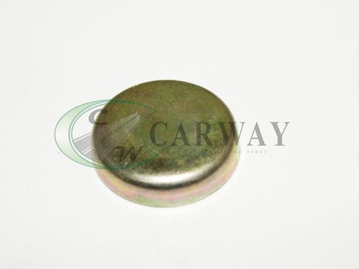 Заглушка блока циліндрів ВАЗ 2101-2107 d=40 2101-14329901