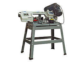 Пильні верстати