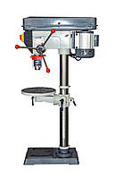 Свердлильний верстат FDB Maschinen Drilling 20В