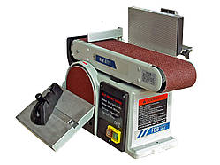 Шліфувальний верстат FDB Maschinen MM 4115