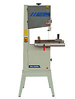 Стрічкові пили