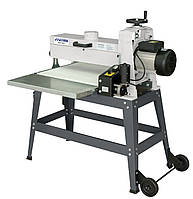 Барабанний шліфувальний верстат по дереву FDB MM560