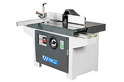 Фрезерний верстат FDB Maschinen MX 5117