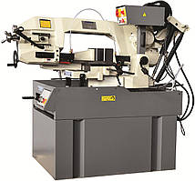 Стрічкова пила FDB Maschinen SG270HD