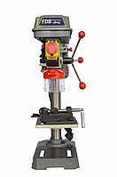 Свердлильні верстати