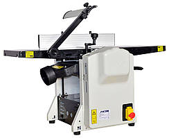 ФУГОВУАЛЬНО-РЕЙСМУСОВИЙ СТАНОК FDB MASCHINEN MLC 25