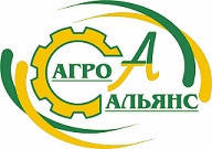 71367611, датчик  тиску, Запчастин AGKO, Massey Ferguson