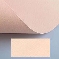 Бумага цветная для пастели Tiziano 25 rosa 50х65 см 160 г/м.кв. Fabriano Италия