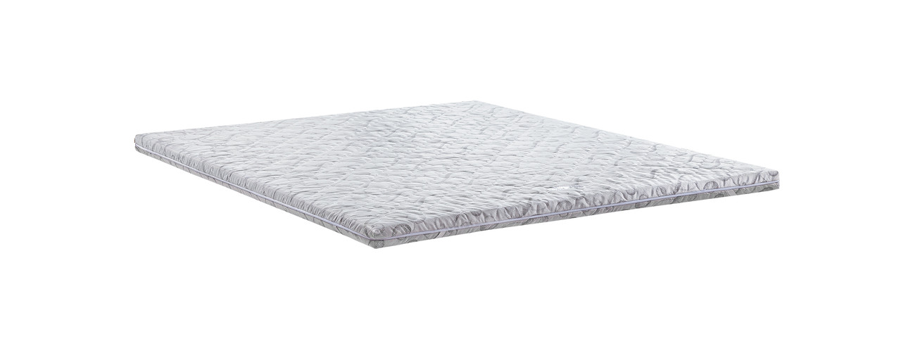Матрас TOPPER-FUTON 2 / ТОППЕР-ФУТОН 2