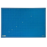 Килимок самовідновл. для різання А1 "Santi" №742056