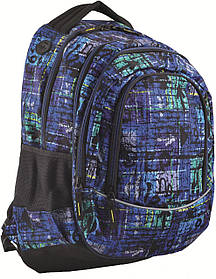 Рюкзаки Optima CoolForSchool