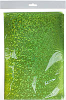 Фоаміран А4 світло-зелений,товщина 1,8мм EVA №HL-EVA-005(5)(1000)