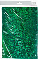 Фоаміран А4 темно-зелений,товщина 1,8мм EVA №HL-EVA-007(5)(1000)