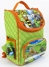 Рюкзаки Tiger