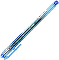 Ручка гел. "Pilot" №BL-G1-7T-L G-1 0,7мм синя(12)(144)