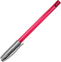 Ручка кульк. "Unimax" №UX-103-06 Style G7-3 1мм червона(50)