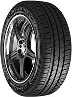 Шина 175/70R13 82T Бел-253 ArtMotion БШК