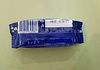 Печиво Oreo 4 печива 38 г, фото 3