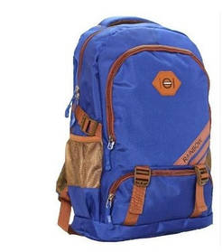 Рюкзаки Safari Class