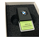 Система іонізації та ароматизації повітря BMW Ambient Air, Green Suite No 1 (64119382597), фото 5