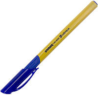 Ручка кульк. масл. "Hiper" №HO-200 Shark 0,7мм синя(10)(100)(1000)