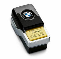 Система ионизации и ароматизации воздуха BMW Ambient Air, Golden Suite № 1 (64119382609)