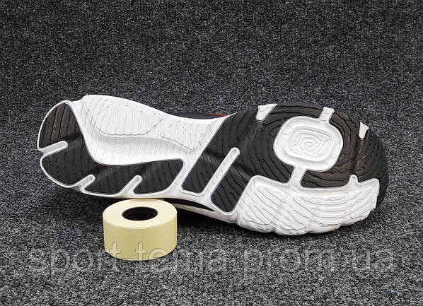 Reebok harmony racer hotsell