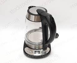 Чайник ADLER AD 1247, фото 2