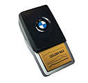 Система іонізації та ароматизації повітря BMW Ambient Air, Golden Suite No 2 (64119382615), фото 2