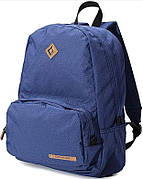 Рюкзак KingCamp Minnow (KB4229) (blue)