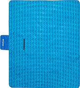 Килимок для пікніка KingCamp Picnik Blankett (KG4701) (blue)