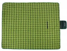 Килимок для пікніка KingCamp Picnik Blankett (KG4701) (green)