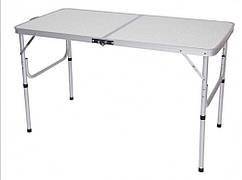 Стіл складаний RANGER RA 1812