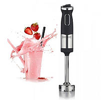 Блендер Royalty Line ESTM-700