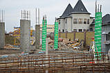 Картонна опалубка колон 300мм, 3метри, фото 8