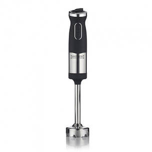 Блендер заглибний Royalty Line 3in1 RL-ESTMS700 700Bt black, фото 3