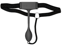 Вібратори в трусики