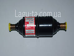 Фільтр DCL 084S Danfoss 023Z4515