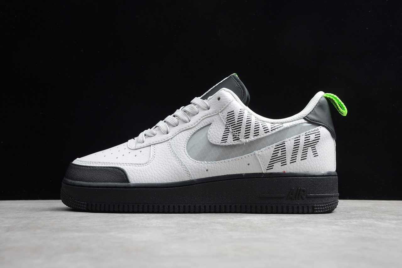 Кросівки чоловічі Nike Air Force 1 / 1AFM-382