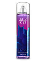 Парфюмированный спрей-мист Dark Kiss от Bath and Body Works оригинал