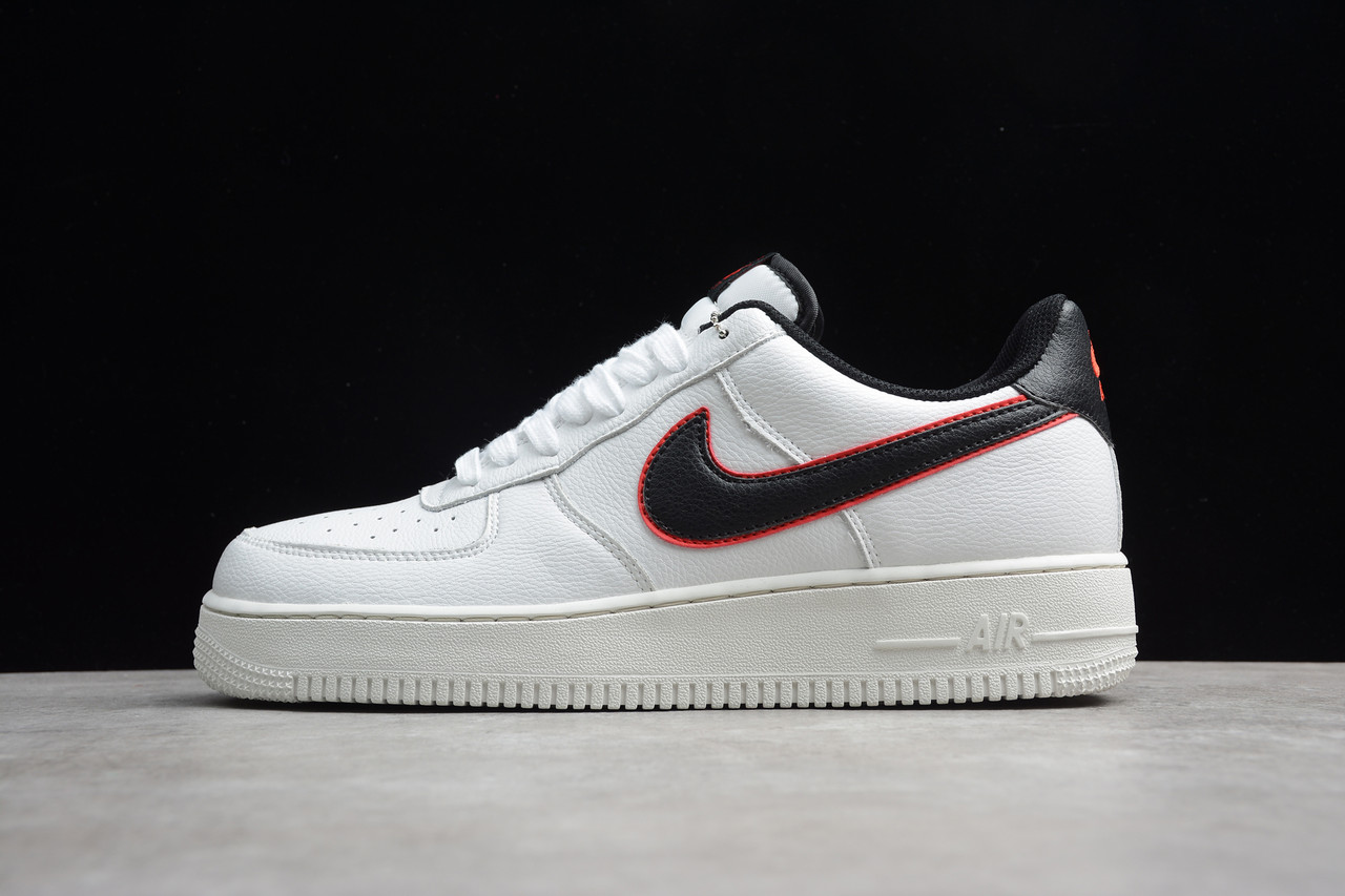 Кросівки чоловічі Nike Air Force 1 / 1AFM-385