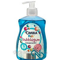 Детское жидкое мыло Ombia 500 ml