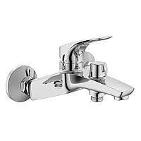 Orlando змішувач для ванни Volle 15192100