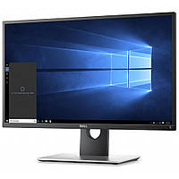 Монітор 23" Dell P2317H (IPS/16:9/DP/HDMI/VGA/USB) class A БВ